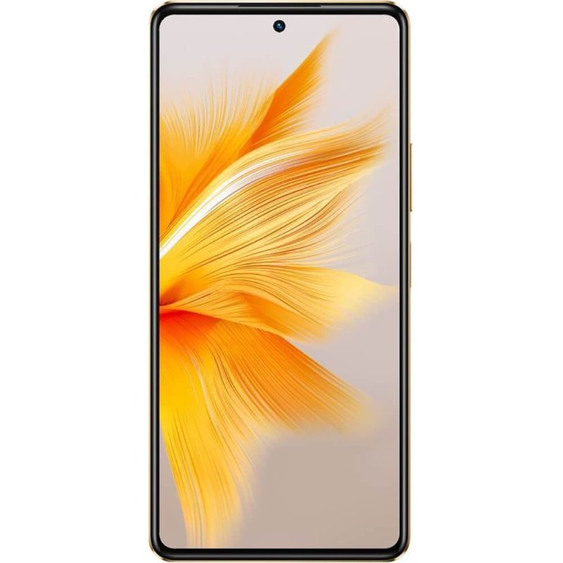 Смартфон Infinix Note 30 Pro 8 ГБ+256 ГБ золотистый