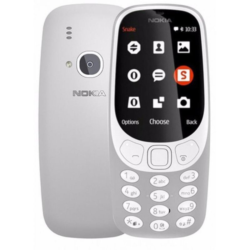 Автомобильный телефон nokia